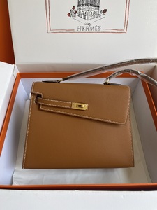 Hermes Handbags 756